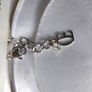 Coeur de Lion necklace Image 5