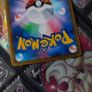 Jolteon V ! Full Art ! Super Rare ! from Eevee Heroes Set ! 2021 ! Japanese Pokemon Card ! Image 6