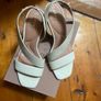 Carvela Block Heels Image 3