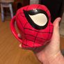 Marvel Spider-Man mug Image 3