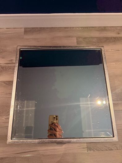 sitting room table