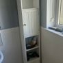Bathroom Image 2