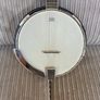 Banjo Image 2