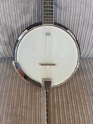 Banjo