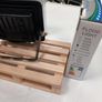 50 Watt Spot Light LED Brand New in Box. Image 5