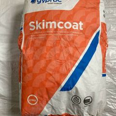 Gyproc Skimcoat