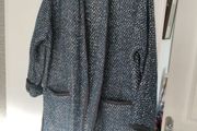 Ladies Cardigan JIGSAW