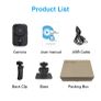 Body Cam New Image 8