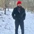 Zeeshan Nawaz