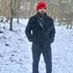 Zeeshan Nawaz