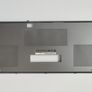 Dell Precision M6500 |  spare parts Image 10