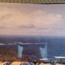Brand New Nantucket Lighthouse Canvas Print Image 3