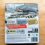PS3 Need For Speed Shift Special Edition Image 9