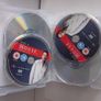 House Complete Seasons 1-8 (46DVD's) Image 5