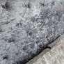 king size bed Image 5
