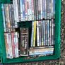 Dvds Image 3
