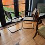 chair Image 3