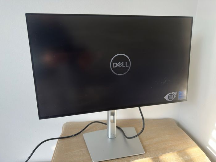 dell U2422HE