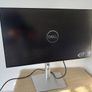 dell U2422HE Image 2