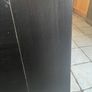 Ikea Extendable Dining Table Image 4
