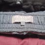 boys clothes bundle mens xs Image 6