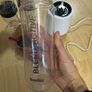 Breville blend active family set Image 10