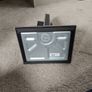 HP E273q monitor pedestal Image 3
