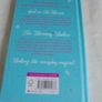 Girl in the Mirror by Cecelia Ahern for Sale Image 2