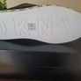 DKNY sneakers Image 2