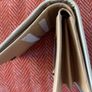 Braccialini Mini Wallet (Italian Leather) Image 6