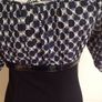 Size S Dress Image 4
