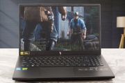 Like NEW Acer Nitro V15 (Gaming Laptop) ( i5 13th Gen, 512GB SSD, 16GB DDR5)