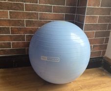 Gym Ball