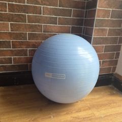 Gym Ball