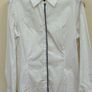 ladies clothes  clear out Image 5