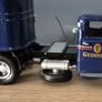 Corgi Guinness 1/50 Trucks Image 10