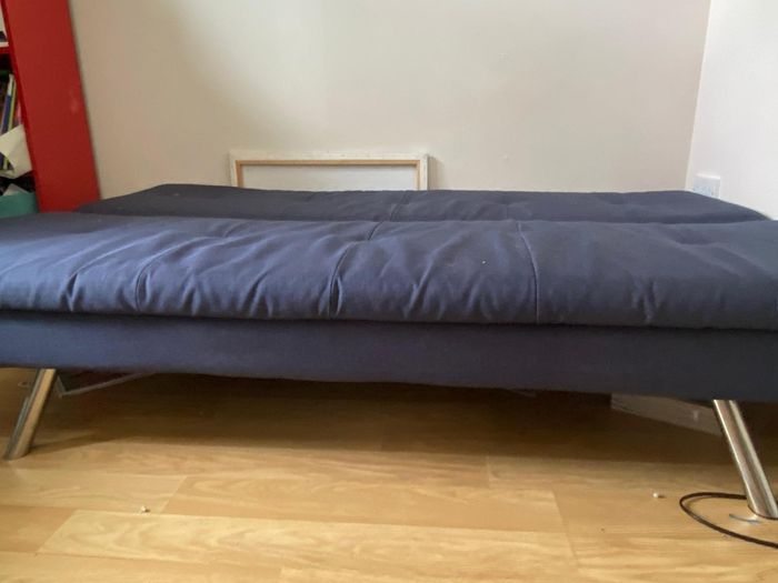 Futon