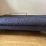 Futon Image 3