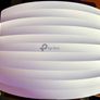 TP-Link EAP110 WiFi Access Point - Omada - 2 available Image 4