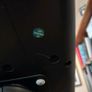 Exercise bike Image 7