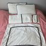 Double Duvet Cover Image 4