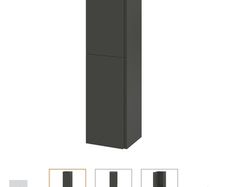 Tall Bathroom cabinet
