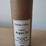 Organic Argan Oil 100% Pure Image 5