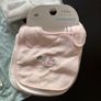 Baby Bundle Image 2