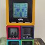Cube World Image 2