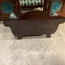 Miniature sofa Image 3