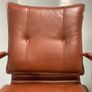 Office Chair Image 2