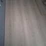 Free Laminate Flooring. Image 2