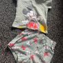 boys bundle Image 4