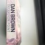 Deception Point by Dan Brown Image 3